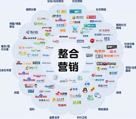 從《美人魚》票房奇跡解碼企業營銷制勝法則 專業咨詢策劃服務的價值啟示
